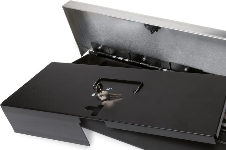 Image du produit Safescan 4617L