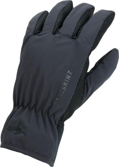 Actual product image Sealskinz Griston (XL)