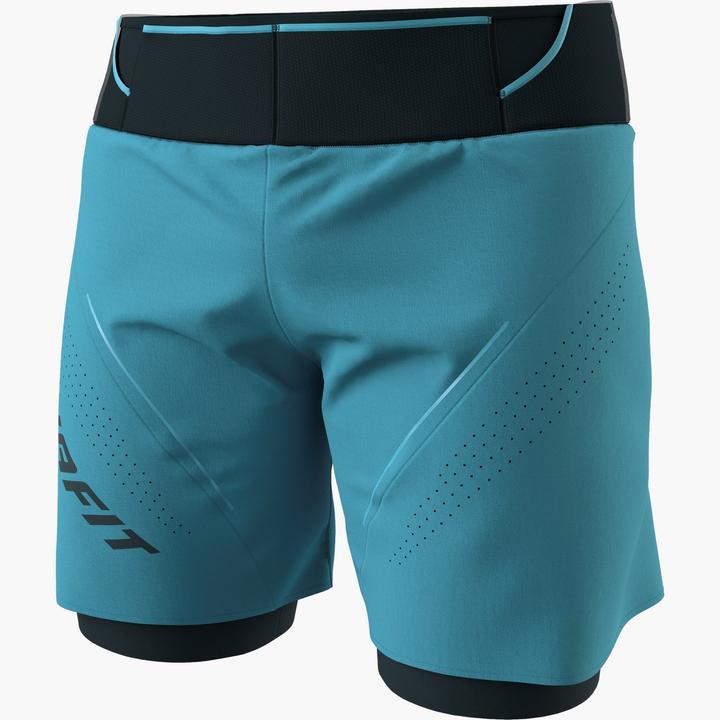 Produktbild Dynafit Ultra 2/1 Shorts (XXL)
