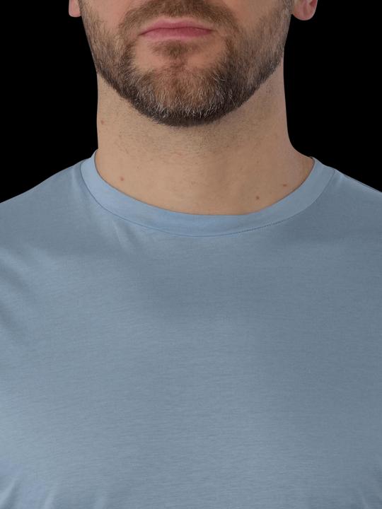 Actual product image Drykorn 10021452 (S)