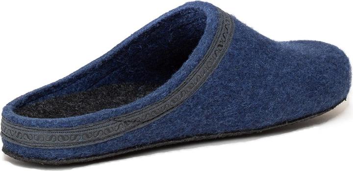 Produktbild Stegmann Filz Clogs (43)
