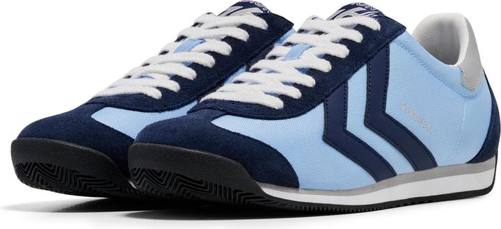 Image du produit hummel Stadion Nylon (38)
