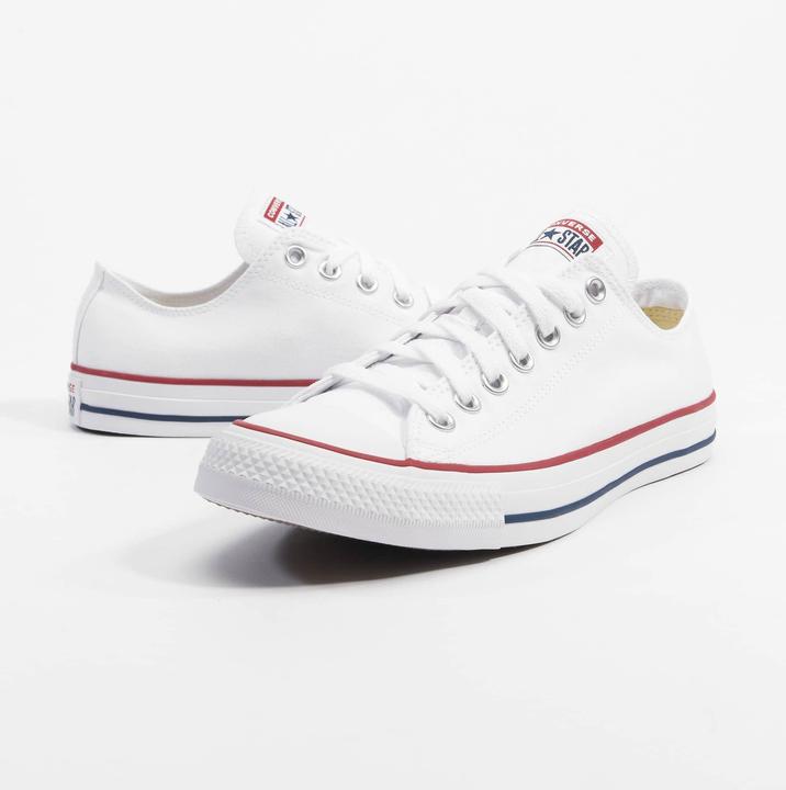 Produktbild Converse Chuck Taylor (46.5)