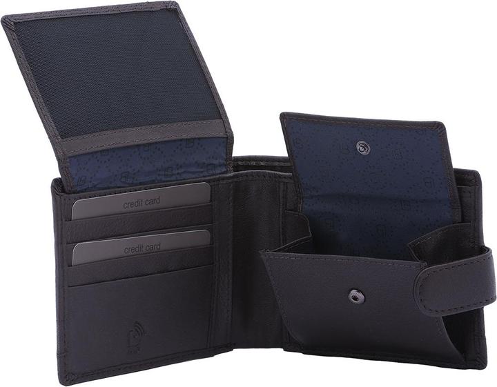 Produktbild Laura Biagiotti Lb7632-56