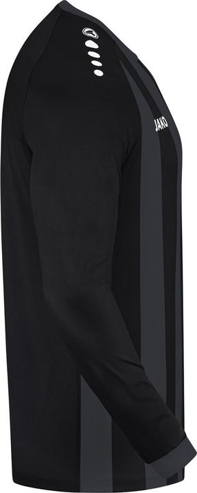 Image du produit JAKO Maillot Inter LA (L)