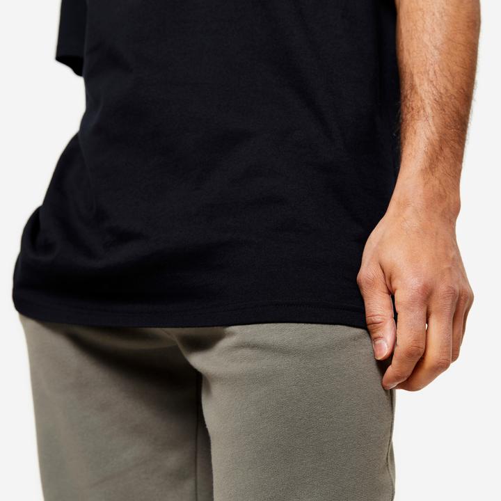 Immagine prodotto Domyos 500 (3XL)