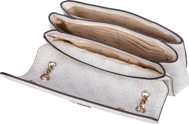 Produktbild Guess Noelle Schultertasche 26 cm