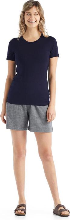 Image du produit Icebreaker T-shirt Tech Lite II (XS)