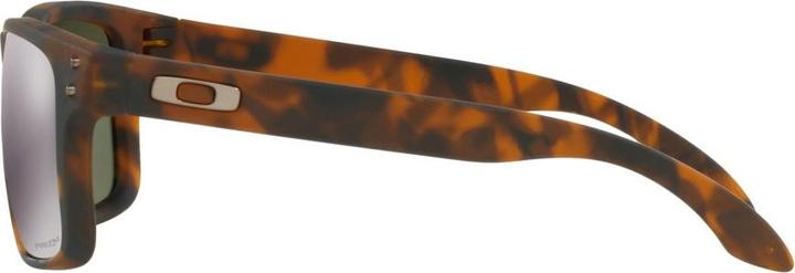 Actual product image Oakley Holbrook