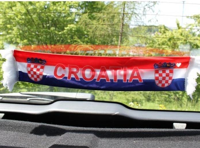 Image du produit Fortura Croatie