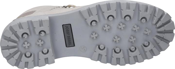 Produktbild Josef Seibel 85218-MA869 (36)