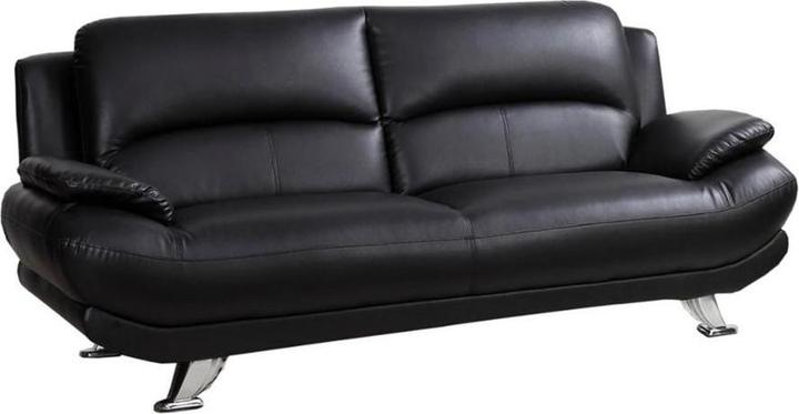 Image du produit Vente-unique Musko (3 places)
