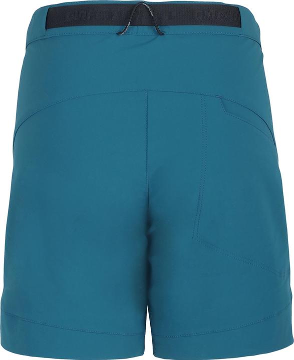 Actual product image Directalpine Cruise (XS)