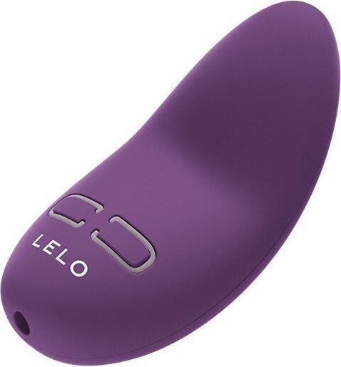 Produktbild LELO Lily 3