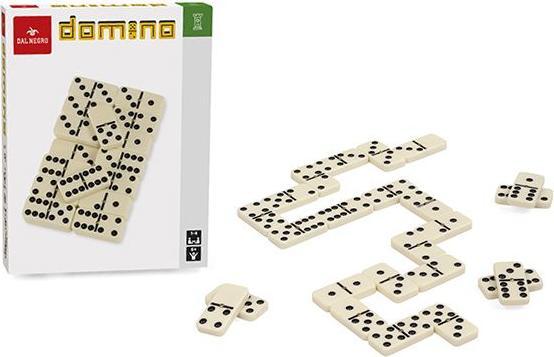 Image du produit Dal Negro 054232 DOMINO