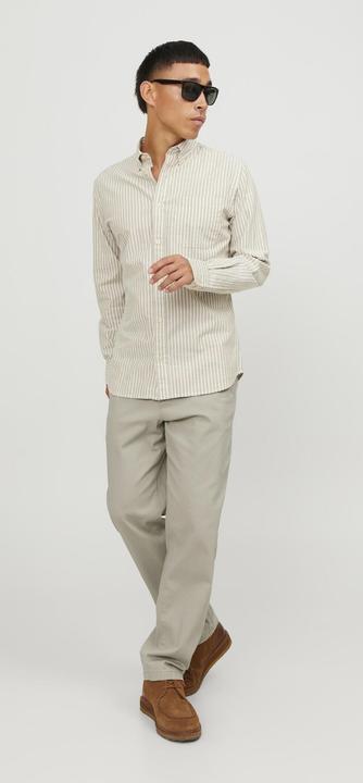 Actual product image Jack & Jones Kane Dave AKM Chino (29)