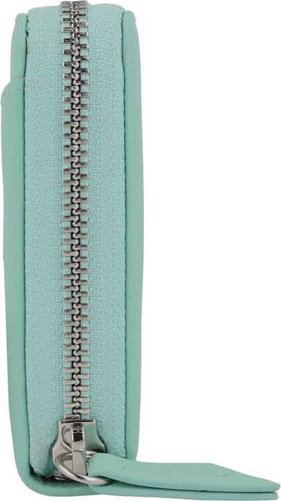 Immagine prodotto Braun Büffel Portafoglio Joy con protezione RFID in pelle 19 cm