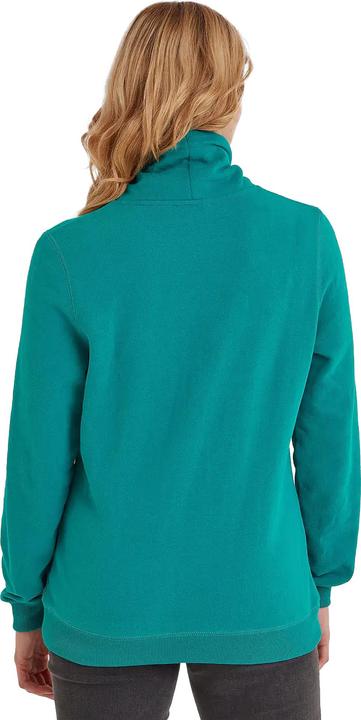 Image du produit TOG24 - Sweat ABIGAIL - Femme (48 D)