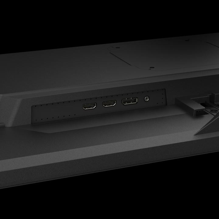 Image du produit Gigabyte GS27Q X (2560 x 1440 pixels, 27")