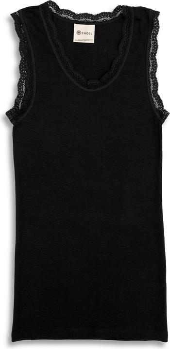 Produktbild Engel Women's Achselshirt mit Spitze (38, 39, 40)
