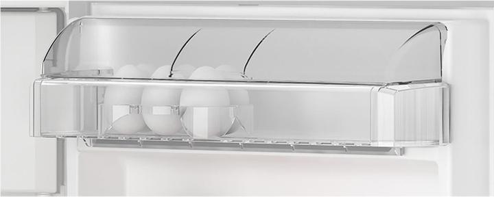 Immagine prodotto Grundig Frigoriferi-congelatori da incasso (110 l)