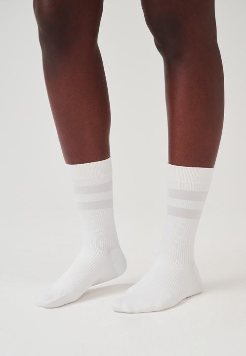 Image du produit ITEM m6 Conscious (39 - 41)