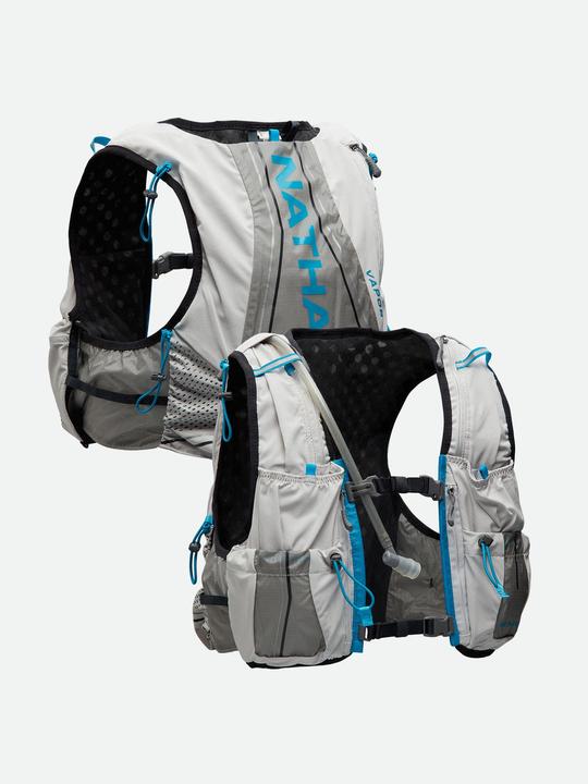 Produktbild Nathan Trinkrucksack Vaporair 2 - 7 Liter L/3xl (7 l)