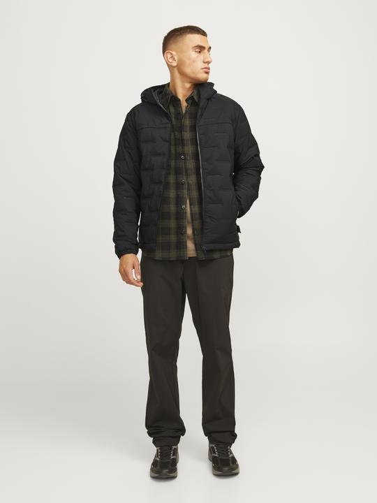 Immagine prodotto Jack & Jones Jcosonic Light Jacket Sn (M)
