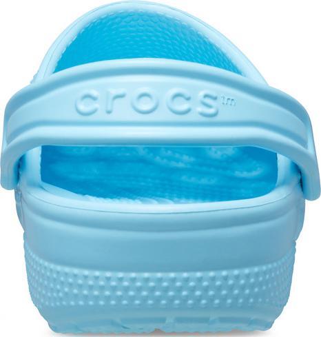 Produktbild Crocs K's Classic Clog (33)