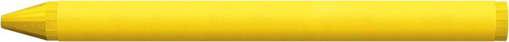 Produktbild Caran d'Ache Neocolor I (Gelb, 1 x)