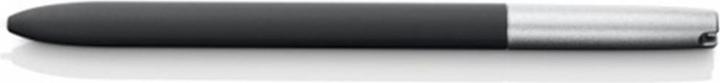 Immagine prodotto Wacom Penna per STU-430/530