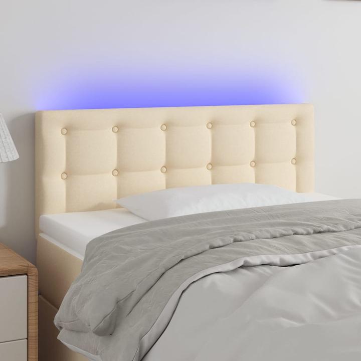 Produktbild VidaXL Kendrick (90 x 5 x 128 cm)