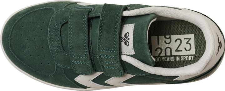 Produktbild hummel Victory Suede Ii (34)