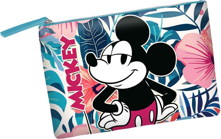 Produktbild Karactermania Soleil Toiletry Bag Blossom