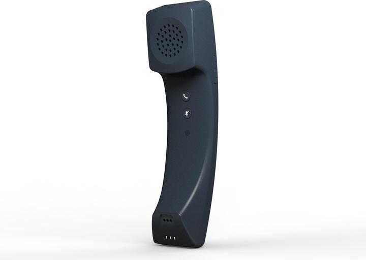 Produktbild Yealink Drahtloses Bluetooth-Mobilteil