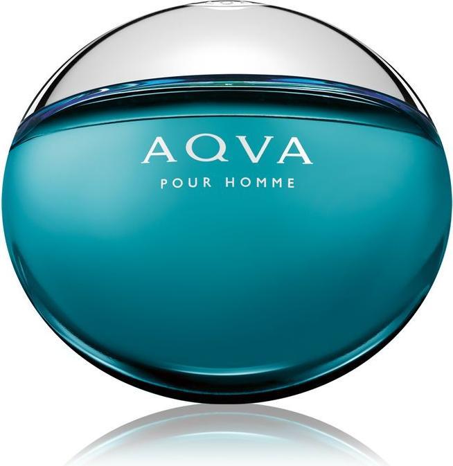 Produktbild Jennifer Lopez Live (Eau de Parfum, 100 ml)