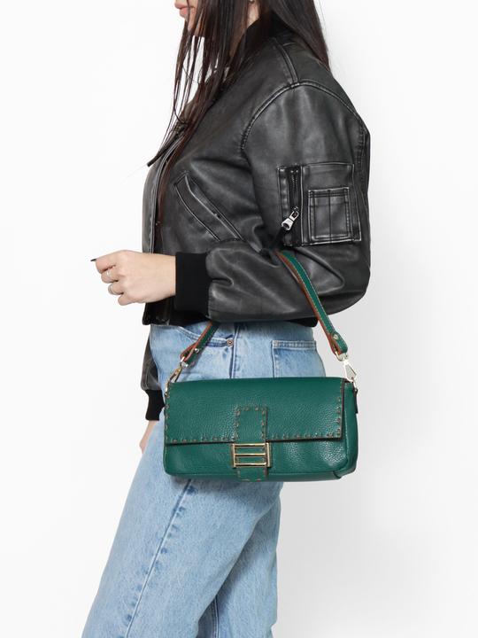 Actual product image Gave Lux Glx220686923Fbg