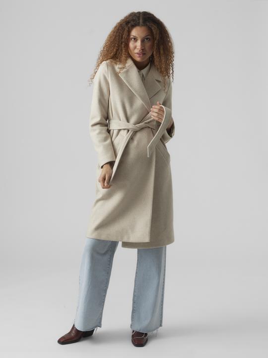 Produktbild Vero Moda Mantel (S)