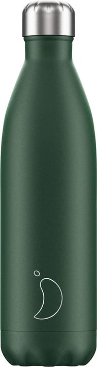 Image du produit Chilly’s Mat (0.75 l)
