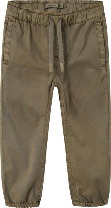 Name it Twill Hose