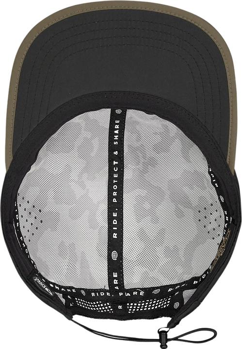 Actual product image Picture Shonto (One size)