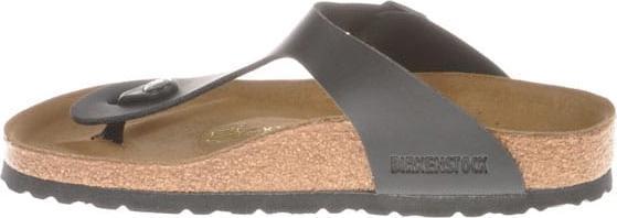 Immagine prodotto Birkenstock Gizeh Birko-Flor Normal (35)