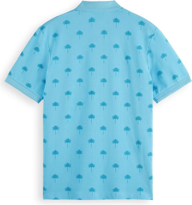 Image du produit Scotch & Soda 10018598 (XL)