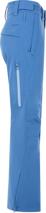 Immagine prodotto Protest Snowpants PRTCARMACKOS snowpants (36)