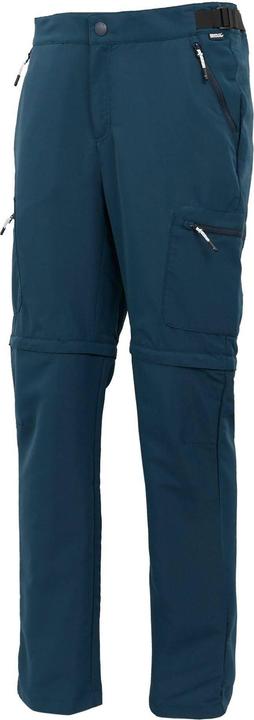 Produktbild Regatta Leesville III Wanderhosen (42)