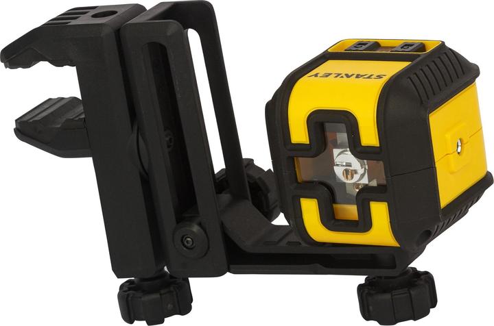 Image du produit Stanley Cubix