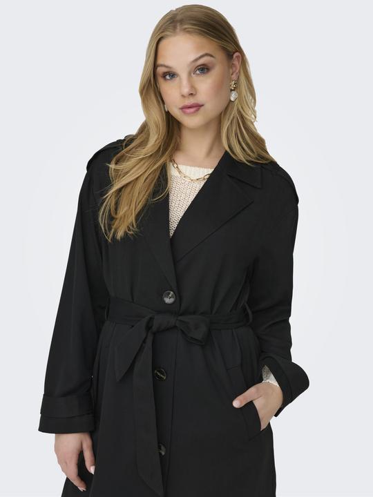 Immagine prodotto Only trench longline (XL)
