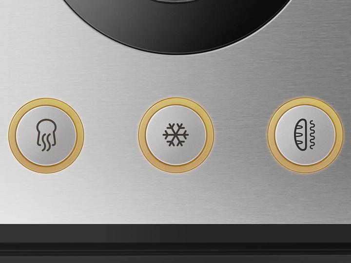 Produktbild Philips Hd 2698/00