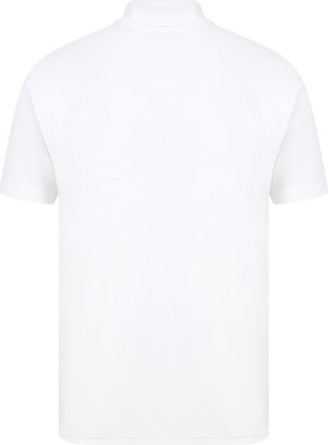 Image du produit Casual Classics Casual - Polo manches courtes - Homme (XS)