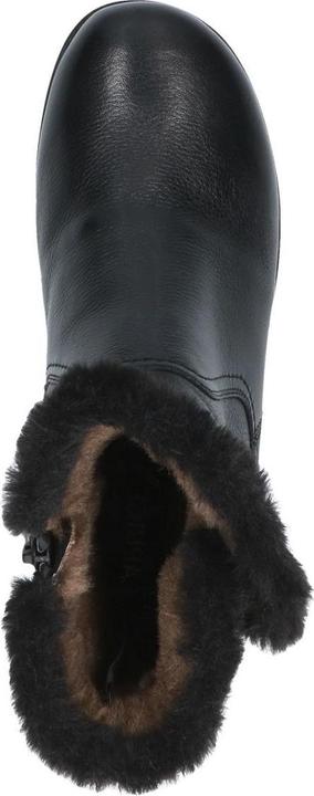 Produktbild Caprice Stiefelette (38)